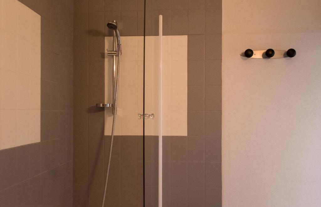 Hotel De Flandre Compiègne Szoba fotó